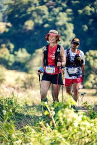 BIB: 102, 18170, 2262, 2247
                            <button type="button" onclick="openModal(19050518)" class="btn btn-primary btn-sm float-right btn-popup" data-toggle="modal" data-target=".modal-high-quality">
                        <i class="fas fa-shopping-cart"></i> Add to Cart
                    </button>
                                            <button type="button" onclick="isThisMe(19050518, true)" class="btn btn-success btn-sm float-right btn-popup btn-isme hidden" data-toggle="tooltip" data-placement="bottom" title="นี่คือรูปของคุณใช่ไหม คลิกที่นี่เพื่อเอาเข้าอัลบั้ม">
                        <i class="fas fa-plus"></i> Add to album
                    </button>
                    <button type="button" onclick="isThisMe(19050518, false)" class="btn btn-warning btn-sm float-right btn-popup btn-isnotme hidden">
                        <i class="fas fa-ban"></i> Remove from album
                    </button>